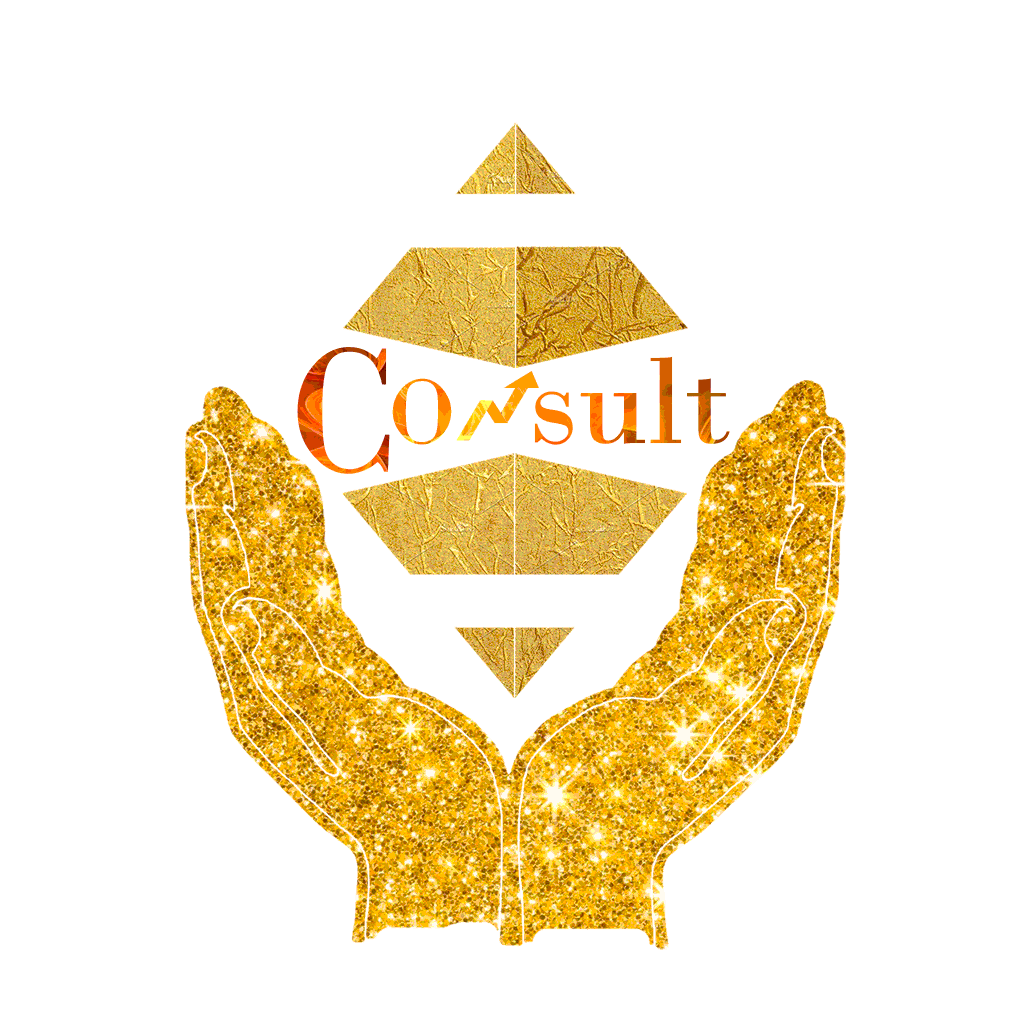 Consultants Coin Consult